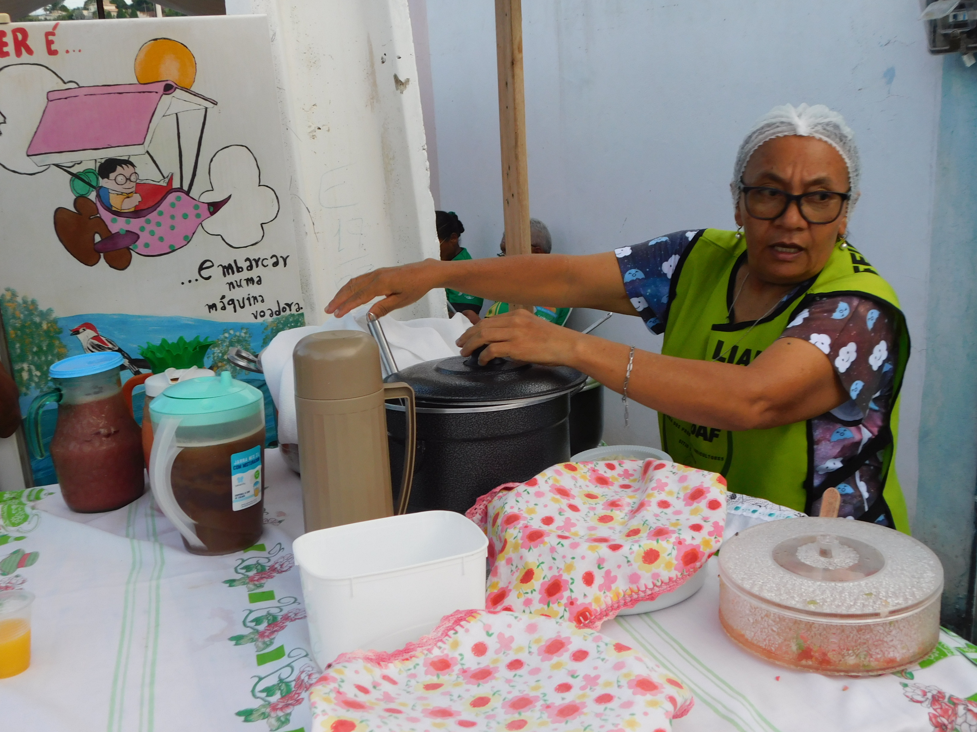 carrapatocultural.com 